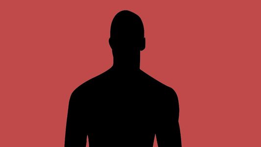 ¿Qué conductor admitió que mira “mucho porno”?