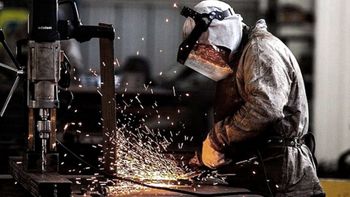 La UOM acordó una revisión salarial: cómo cerró la nueva paritaria de los trabajadores metalúrgicos