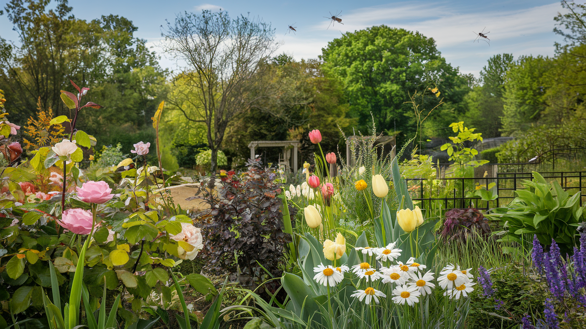 Foto: Ideogram. Foto: Ideogram.