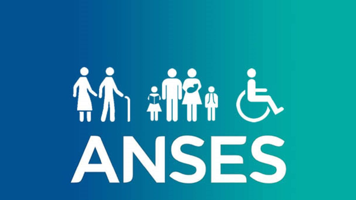 La Administración Nacional de Seguridad Social (ANSES) avanza con los pagos de abril para la Asignación Universal por Hijo (AUH)