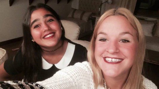 Liberaron a los jóvenes que se quisieron meter en la quinta de Macri: Fue un chiste, dijeron