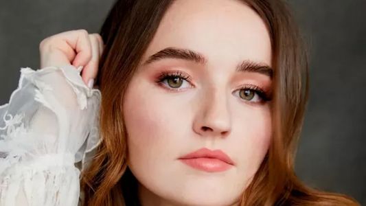 Netflix deslumbra con esta miniserie que causa furor: se basa en hechos reales y tiene 8 episodios