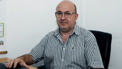 Declaró el director del Hospital Posadas: Ginés le ordenó la vacunación a diez personas