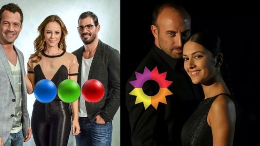 La batalla de las ficciones: Las mil y una noches vs. Rastros de mentira