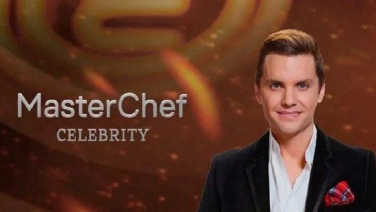 Alerta en MasterChef Celebrity por un nuevo caso de Covid: Frenaron las grabaciones