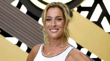 Dani La Chepi respondió a las críticas por mandar a su hija a un colegio estatal