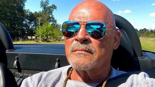 Gran Hermano 2022: Se filtró el perfil de Tinder de Alfa y su descripción se hizo viral