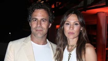 Revelan el lado oculto del escándalo amoroso entre Pampita y Martín Pepa: Pasaron cosas muy graves