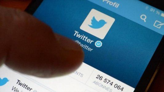 Conmoción en la web: Twitter prohibirá la publicidad política en su plataforma