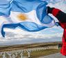 Malvinas: el plan de los isleños para prohibir el ingreso de argentinos