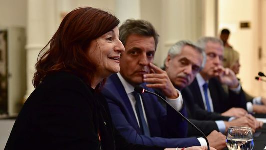 Consejo del Salario: el Gobierno convocó a empresarios y sindicalistas para el 13 de julio