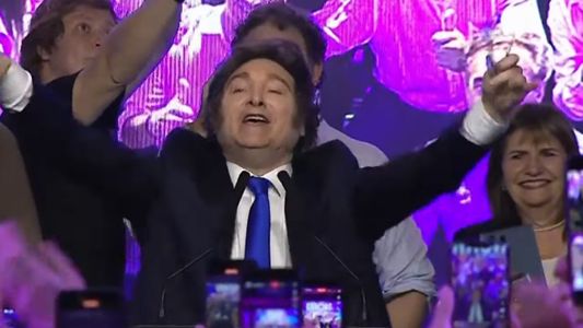 Elecciones 2025, EN VIVO: el minuto a minuto de la jornada electoral con el debut de la Boleta Única de Papel