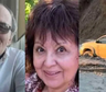 Se supo por qué Pedro Kreder y Juana Morales habrían abandonado la zona y estarían cada vez más cerca de encontrarlos