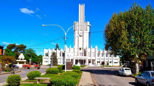 Buenos Aires: ¿En cuál de las fases de la cuarentena está Coronel Pringles?