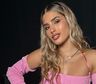 Se hizo viral: Julieta Poggio habló de pobreza y lanzó una frase que encendió las redes