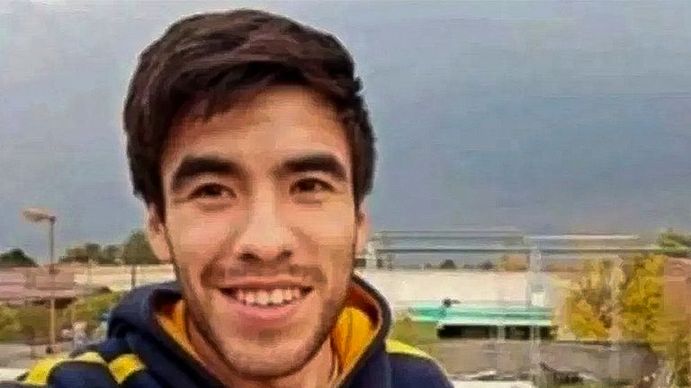 Crimen de Facundo Astudillo: denuncian que la investigación por su desaparición y muerte está paralizada
