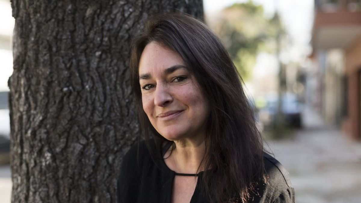 Conmoción por la muerte de Agustina Posse en el ambiente artístico