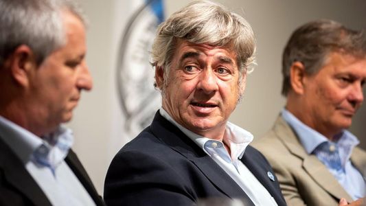 La Sociedad Rural se presentó en la Justicia para frenar el cobro de retenciones