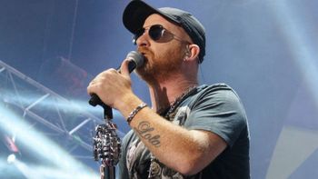Rolo Sartorio pidió perdón por sus dichos en pleno show: Me equivoqué, no es mi pensamiento