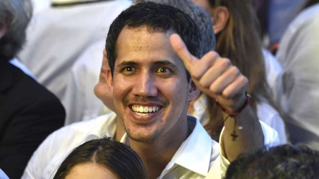 EN VIVO / El gobierno de Colombia confirmó 285 heridos