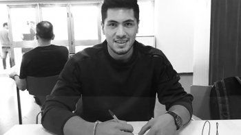 Carta a mis afectos: “Mamá, si volviera a nacer, elegiría pasar todas las dificultades que pasamos con tal de que vos seas mi mamá”