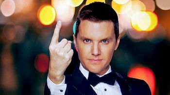 Rating del lunes: con Gran Hermano 2023 volvieron los 20 puntos