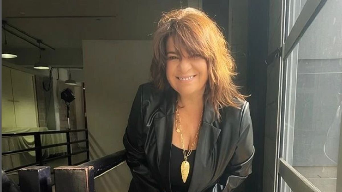 andrea taboada 1.jpg