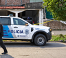 Viajó a Jujuy a dejar a su hijo con un familiar y volvió para entregarse por el crimen de su pareja