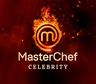Bomba en MasterChef Celebrity: quién es la figura que reemplazará a L-Gante