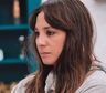 La firme respuesta de Lissa Vera al ataque de Lowrdez Fernández: La estúpida está...