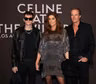 Quién era el hijo de Cindy Crawford que murió a los 27 años tras luchar contra las adicciones