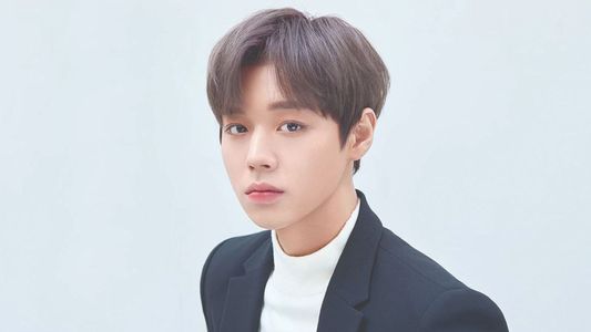 La nueva serie coreana que causa furor en Netflix: el fenómeno de 8 episodios que impacta al mundo