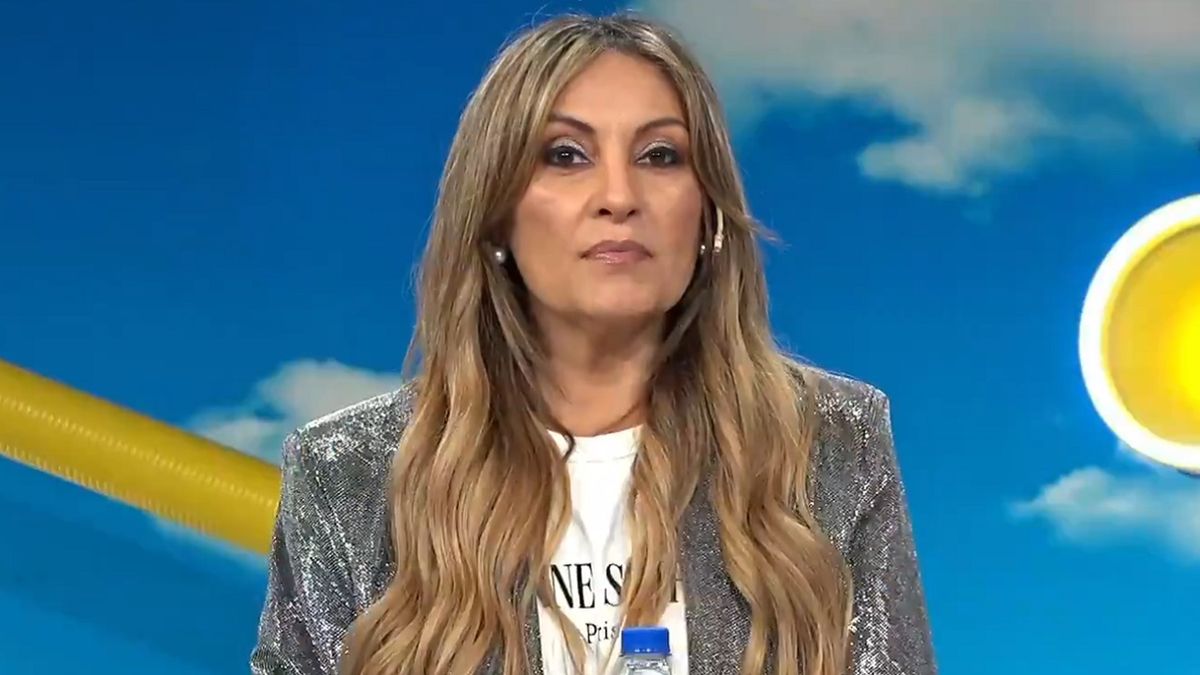 Marcela Tauro confirmó quién será el conductor de La Voz Argentina 2025: Aún no lo puede decir