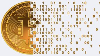 Qué es el Epic Sat, la reliquia de Bitcoin que se subasta por una suma millonaria y cautiva a los coleccionistas