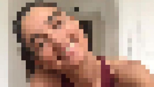 Famosa conductora se separó tras 12 años de matrimonio: Se terminó el amor