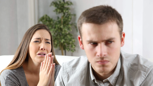 Qatar 2022: un estudio descubrió que la infidelidad aumenta durante los mundiales