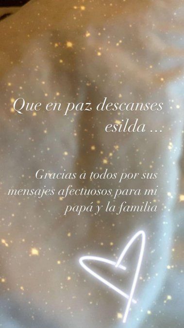 La Mona Jim&eacute;nez
