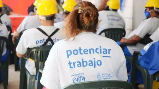 POTENCIAR TRABAJO: cuánto vas a cobrar con el AUMENTO del salario mínimo