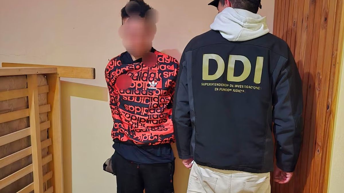 Desapareció hace un mes y medio y lo hallaron enterrado en su casa: su empleado se hacía pasar por él