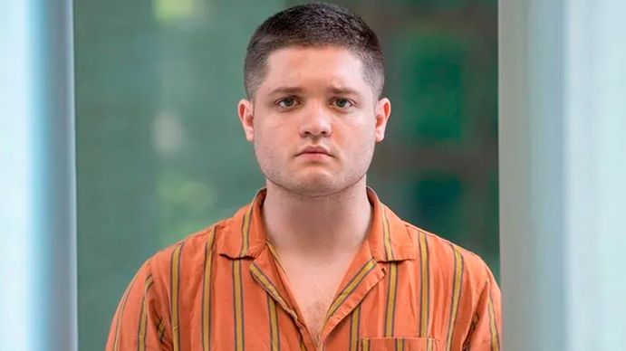 Se filtró el tremendo problema de salud de Toto Kirzner, el hijo de Araceli González y Adrián Suar, tras revivir su abuso 