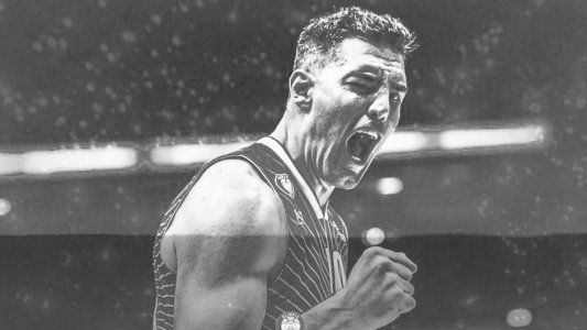 Luis Scola no seguirá en el Olimpia Milano y la semana próxima decidirá si se retira o continúa jugando