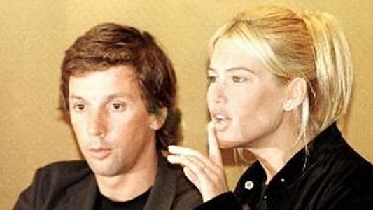 El marido de Valeria Mazza, nuevo accionista del New York Times