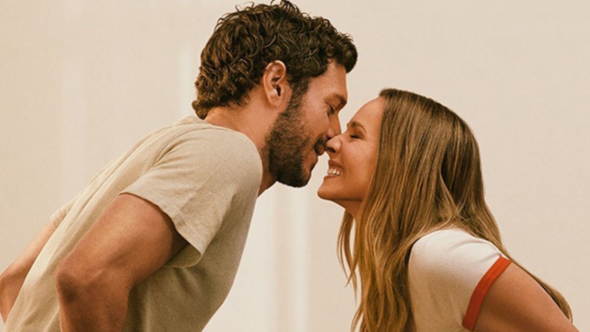 Furor en Netflix: la serie más exitosa de comedia romántica estrena su nueva temporada. (Foto: Archivo)