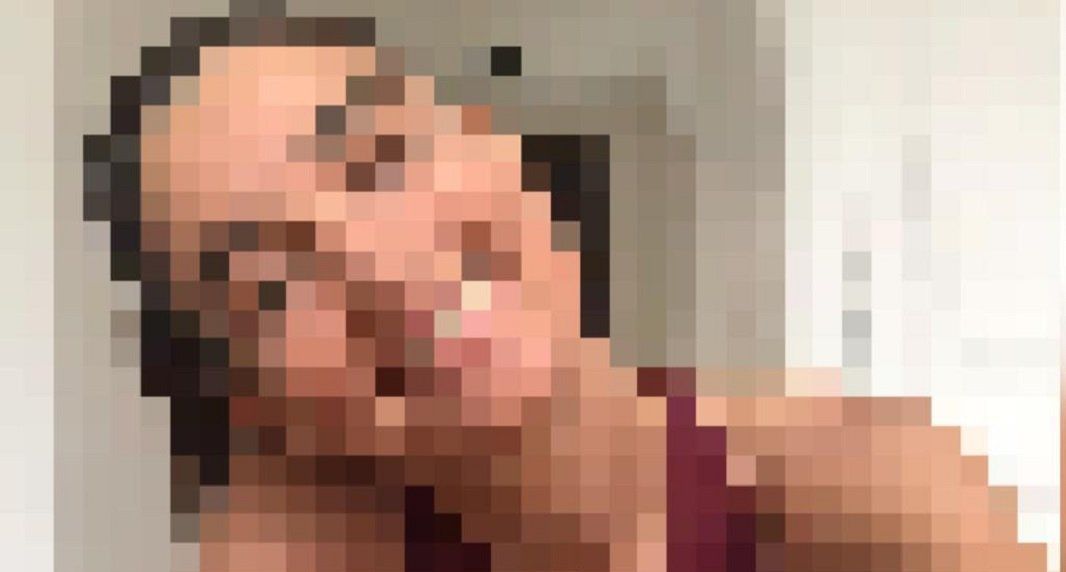 Famosa conductora se separó tras 12 años de matrimonio: Se terminó el amor