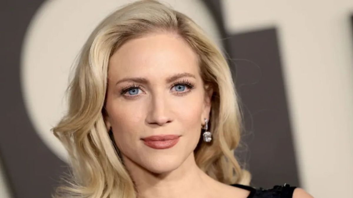 Furor en Netflix por una nueva serie corta con 8 episodios y es el gran estreno del 2025. (Foto: Archivo)