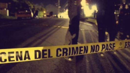Horror en San Nicolás: matan a balazos a un joven tras una pelea en un cumpleaños