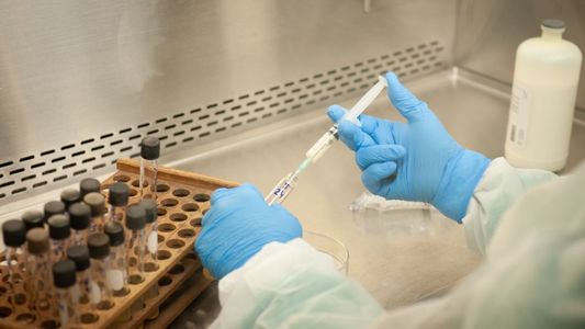 Tucumán: ya son 3 los muertos por neumonía bilateral y no logran identificar el origen de la enfermedad