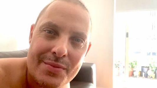 Cuáles fueron las señales del cuerpo que recibió Lío Pecoraro que lo llevaron a detectar la leucemia