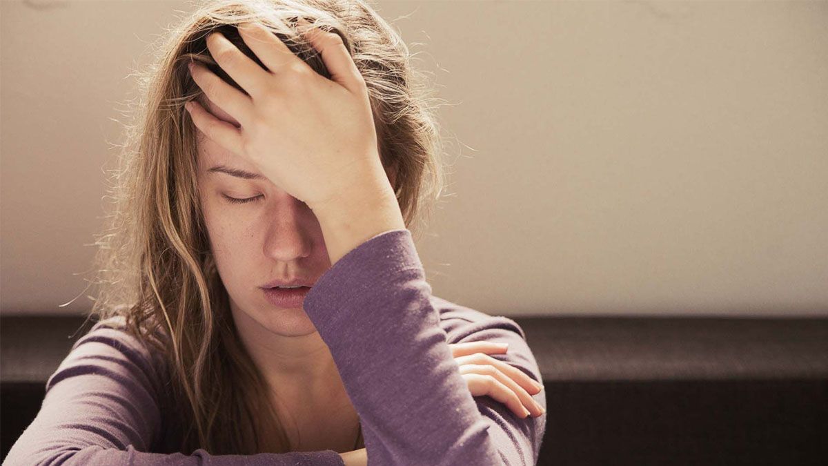 ¿Colapso total en mayo? La técnica de 5 minutos para resetear tu mente según tu signo