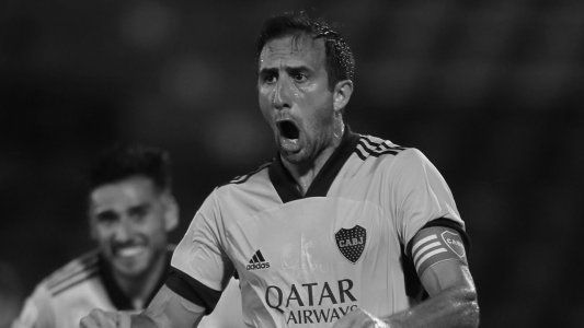 Boca obtuvo el primer triunfo del año en Rosario: le ganó 1-0 con gol de Izquierdoz y superó un mal momento